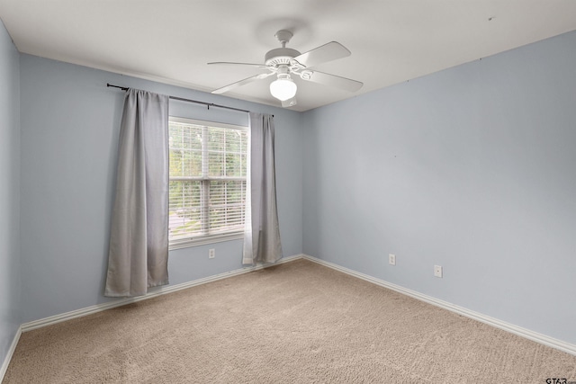 7614 Abbeywood Ct, Tyler, TX 75703 - photo 23