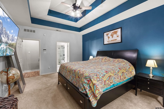 7614 Abbeywood Ct, Tyler, TX 75703 - photo 15