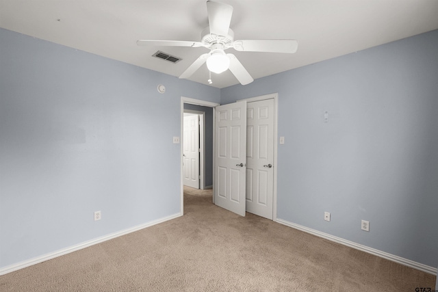 7614 Abbeywood Ct, Tyler, TX 75703 - photo 24