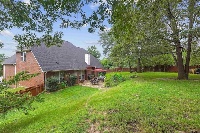 7614 Abbeywood Ct, Tyler, TX 75703 - photo 36
