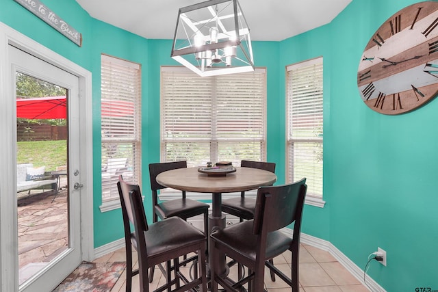 7614 Abbeywood Ct, Tyler, TX 75703 - photo 11