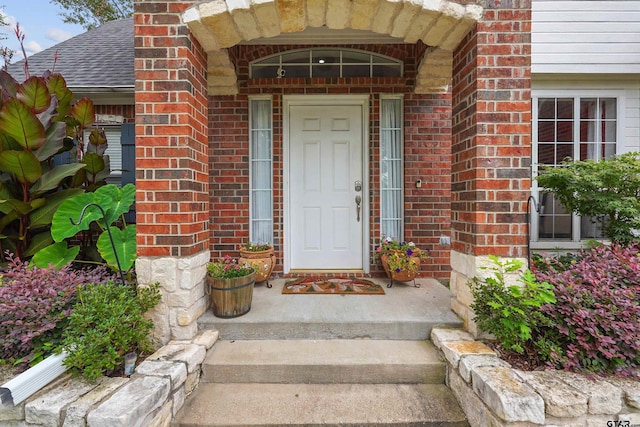7614 Abbeywood Ct, Tyler, TX 75703 - photo 2