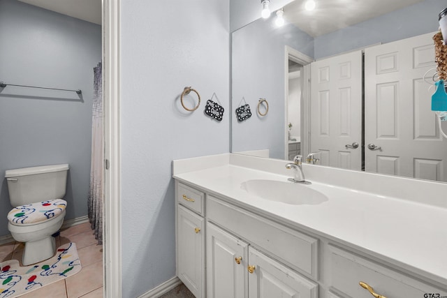 7614 Abbeywood Ct, Tyler, TX 75703 - photo 30
