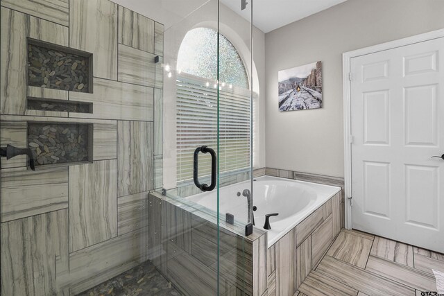 7614 Abbeywood Ct, Tyler, TX 75703 - photo 16