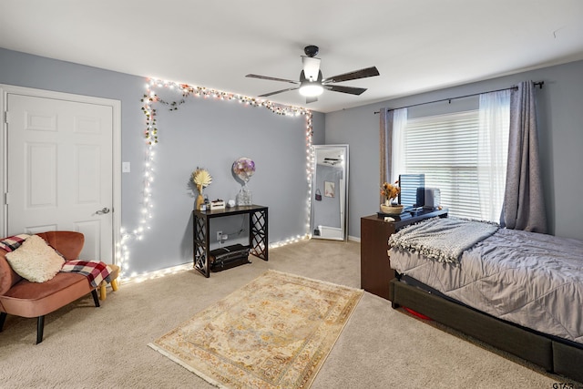 7614 Abbeywood Ct, Tyler, TX 75703 - photo 25