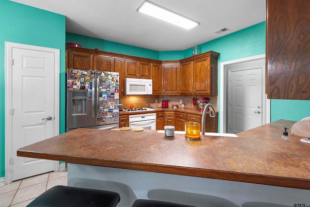 7614 Abbeywood Ct, Tyler, TX 75703 - photo 10