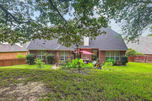 7614 Abbeywood Ct, Tyler, TX 75703 - photo 34