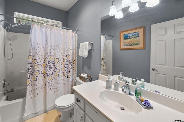 7614 Abbeywood Ct, Tyler, TX 75703 - photo 21