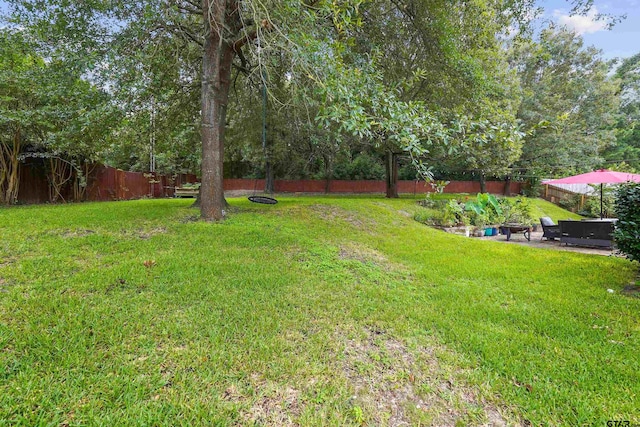 7614 Abbeywood Ct, Tyler, TX 75703 - photo 37
