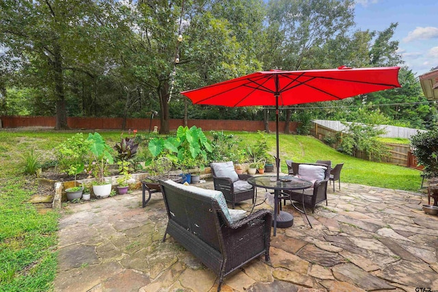 7614 Abbeywood Ct, Tyler, TX 75703 - photo 33