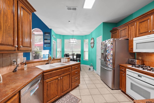7614 Abbeywood Ct, Tyler, TX 75703 - photo 7