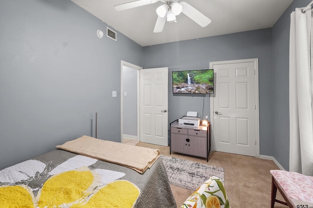 7614 Abbeywood Ct, Tyler, TX 75703 - photo 19
