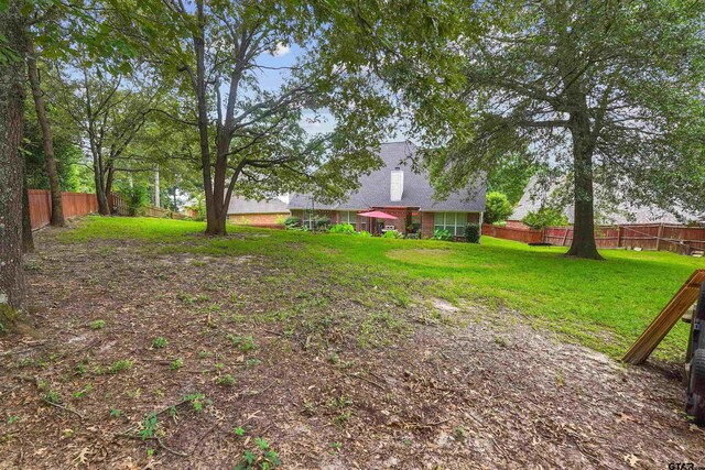7614 Abbeywood Ct, Tyler, TX 75703 - photo 35