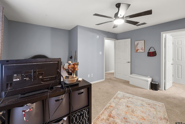 7614 Abbeywood Ct, Tyler, TX 75703 - photo 26