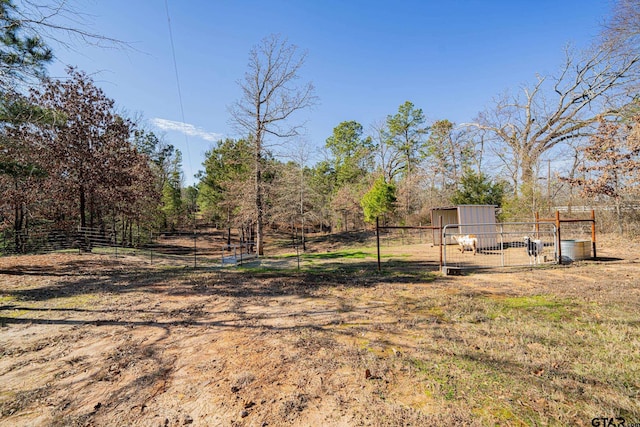 2953 Fm 2339, Ben Wheeler, TX 75754 - photo 39