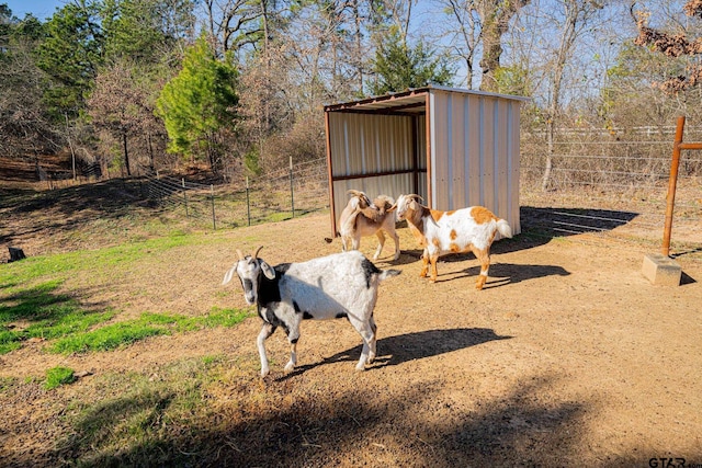 2953 Fm 2339, Ben Wheeler, TX 75754 - photo 41