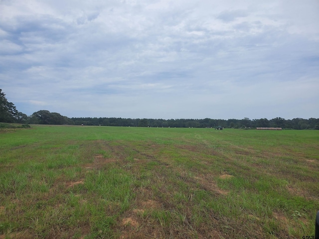 TBD Cr 4221, Frankston, TX 75763 - photo 13