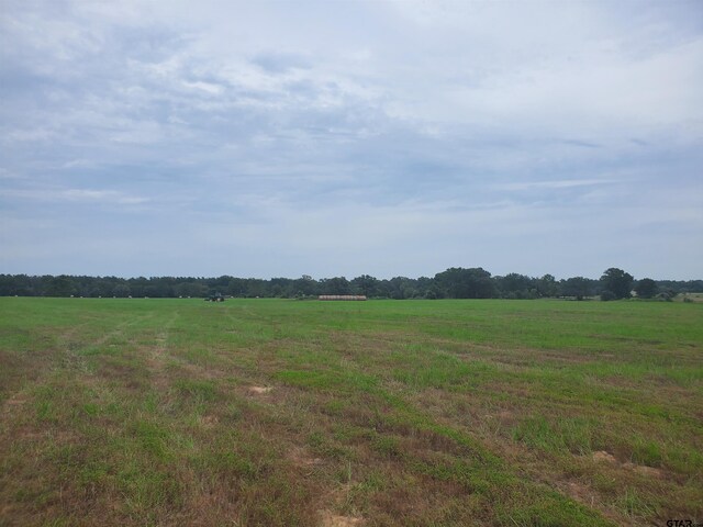 TBD Cr 4221, Frankston, TX 75763 - photo 14