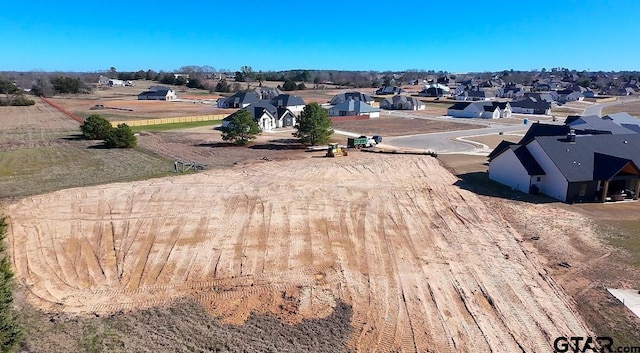 11201 Bryce Cir, Flint, TX 75762 - photo 1