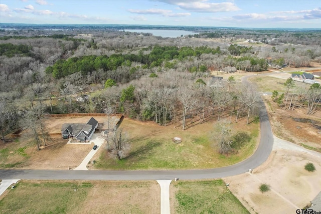 Listing photo 3 for 21450 Gatlinburg Rd, Bullard TX 75757