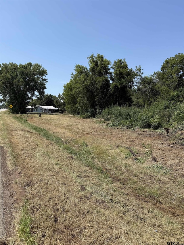 1201 S Houston St, Bullard, TX 75757 - photo 6