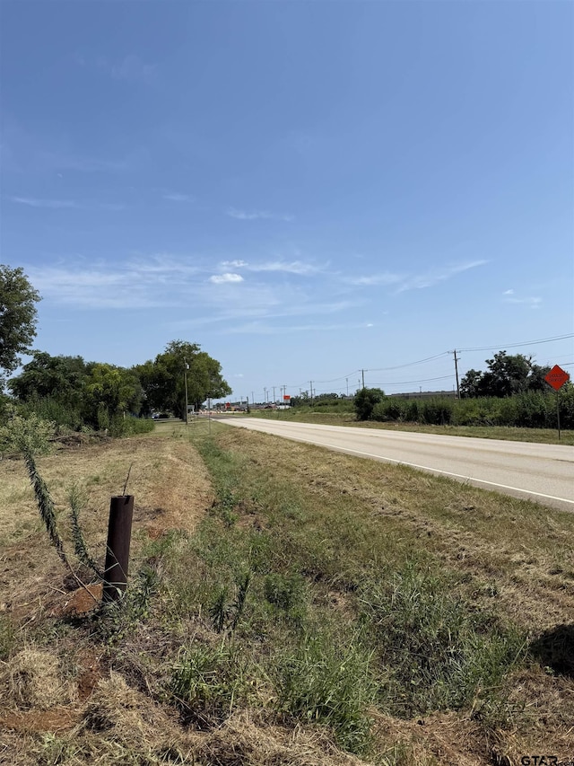 1201 S Houston St, Bullard, TX 75757 - photo 1