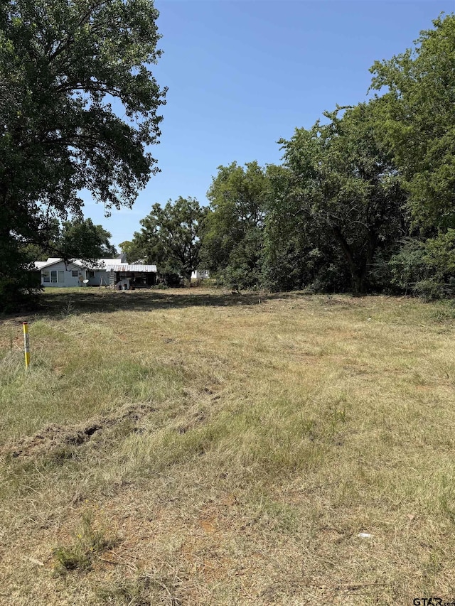 1201 S Houston St, Bullard, TX 75757 - photo 3