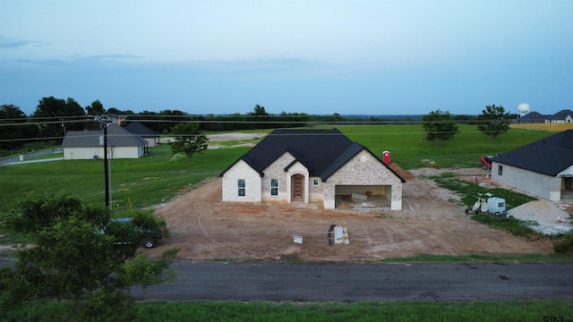 15600 County Road 434, Lindale, TX 75771 - photo 3