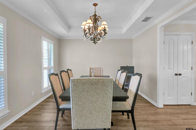 2908 Fm 344 E, Bullard, TX 75757 - photo 7