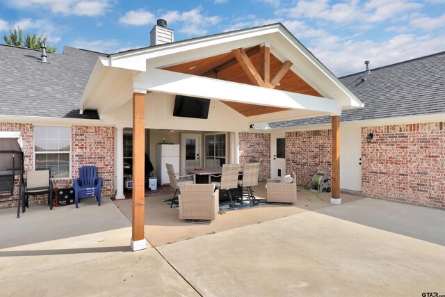 2908 Fm 344 E, Bullard, TX 75757 - photo 29