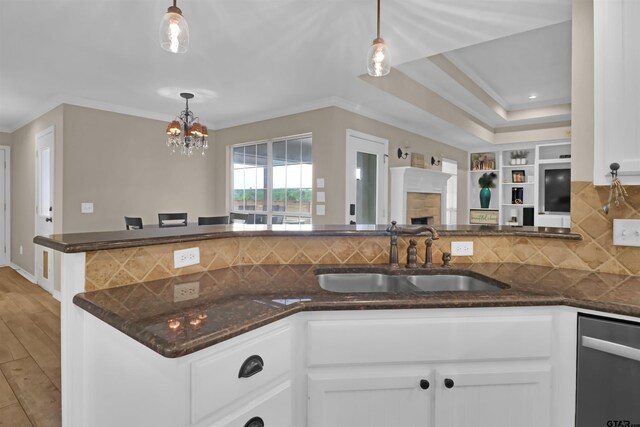 2908 Fm 344 E, Bullard, TX 75757 - photo 10
