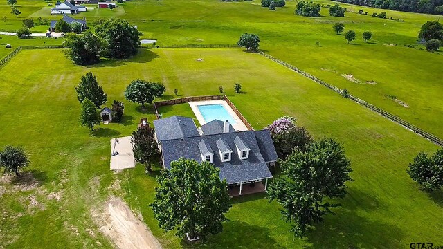2908 Fm 344 E, Bullard, TX 75757 - photo 34