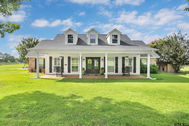 2908 Fm 344 E, Bullard, TX 75757 - photo 1