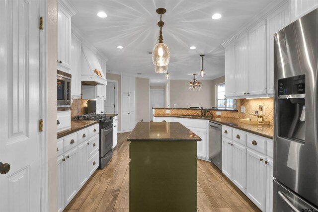 2908 Fm 344 E, Bullard, TX 75757 - photo 8