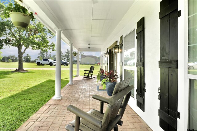 2908 Fm 344 E, Bullard, TX 75757 - photo 3