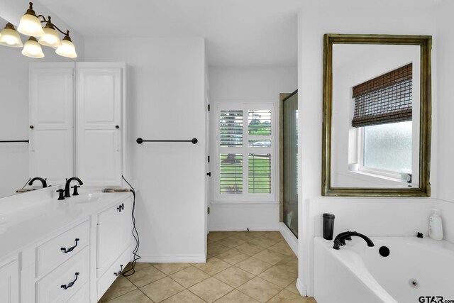 2908 Fm 344 E, Bullard, TX 75757 - photo 21