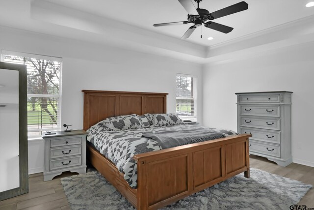 2908 Fm 344 E, Bullard, TX 75757 - photo 20