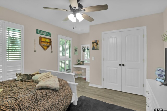 2908 Fm 344 E, Bullard, TX 75757 - photo 25