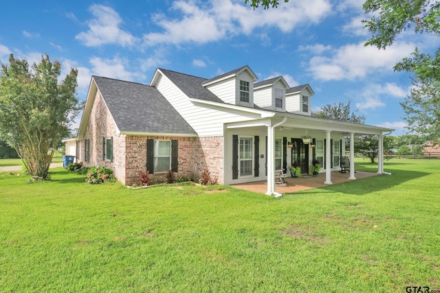 2908 Fm 344 E, Bullard, TX 75757 - photo 2