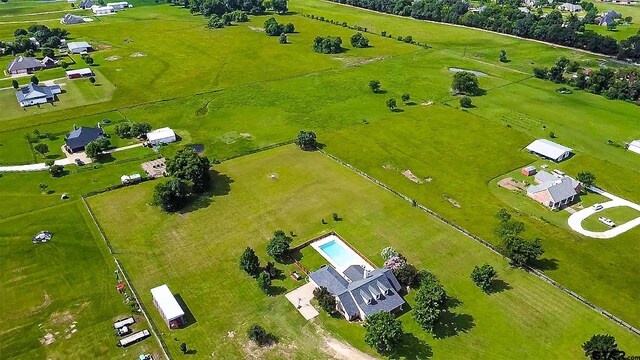 2908 Fm 344 E, Bullard, TX 75757 - photo 35