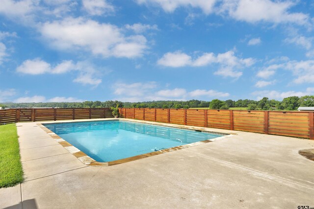 2908 Fm 344 E, Bullard, TX 75757 - photo 32