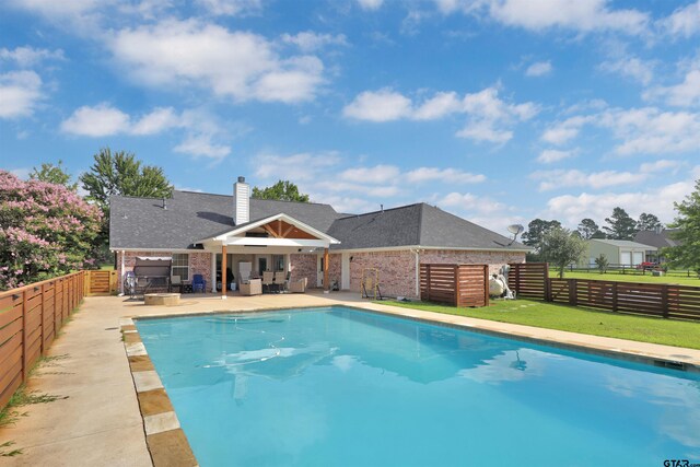 2908 Fm 344 E, Bullard, TX 75757 - photo 28