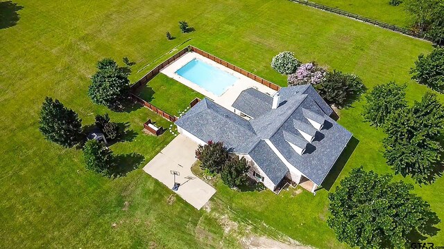 2908 Fm 344 E, Bullard, TX 75757 - photo 5