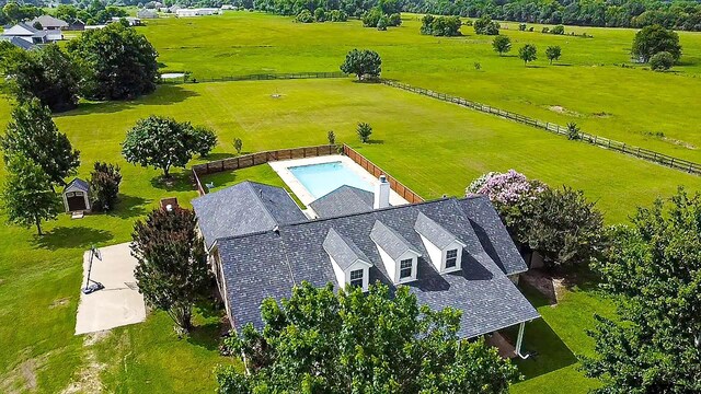 2908 Fm 344 E, Bullard, TX 75757 - photo 36