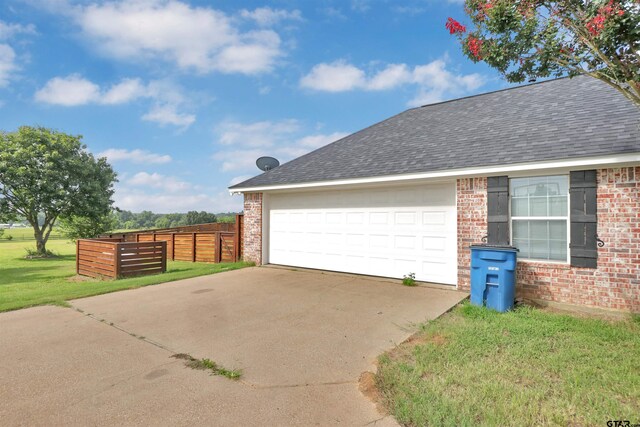 2908 Fm 344 E, Bullard, TX 75757 - photo 33