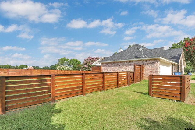 2908 Fm 344 E, Bullard, TX 75757 - photo 31