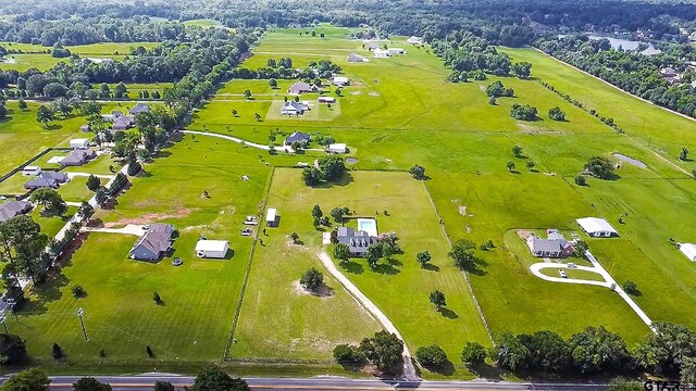 2908 Fm 344 E, Bullard, TX 75757 - photo 37