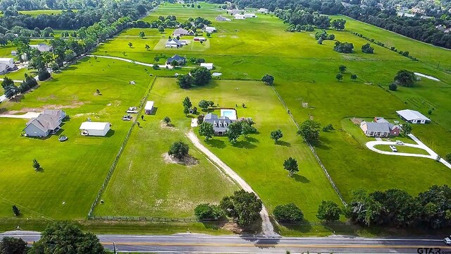 2908 Fm 344 E, Bullard, TX 75757 - photo 38