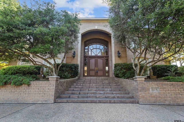 525 Rudman Rd, Tyler, TX 75701 - photo 3