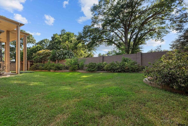 525 Rudman Rd, Tyler, TX 75701 - photo 45